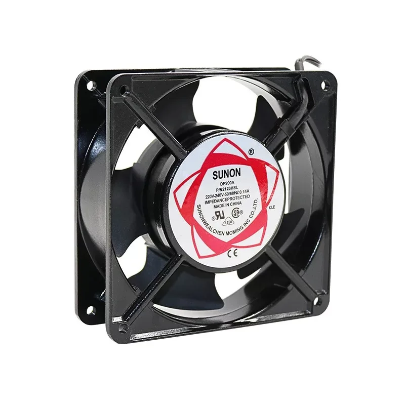 Вытяжной вентилятор для пайки олова 220 В | Инструменты