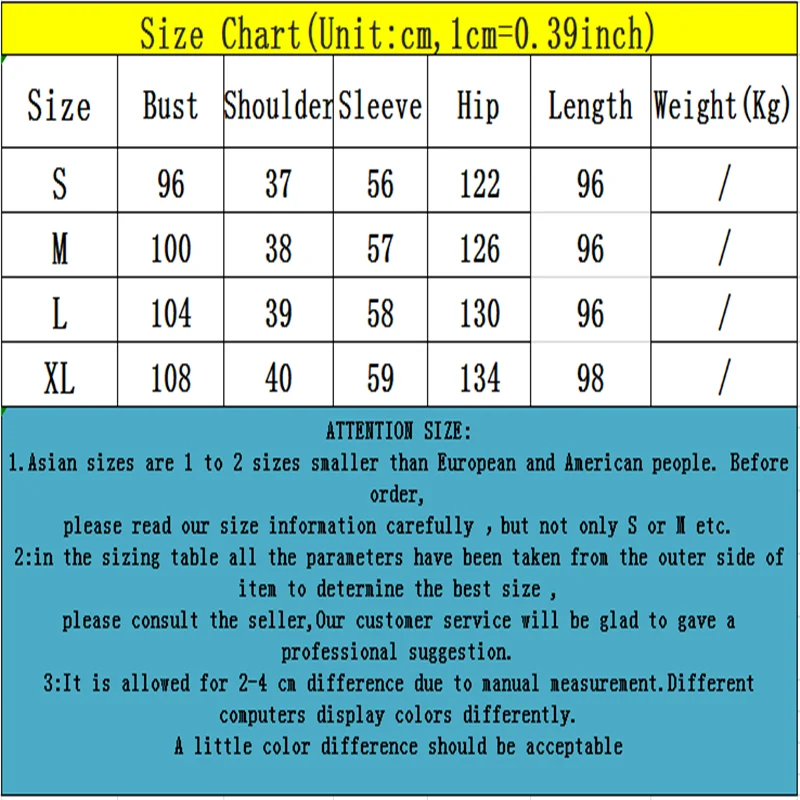 

Fashion Women's Down Jacket+large Fox Fur Hooded 2021 Korean Thick Warm Duck Down Coat Female Ladies Long Coat Hiver 1905