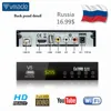 Изображение товара 0