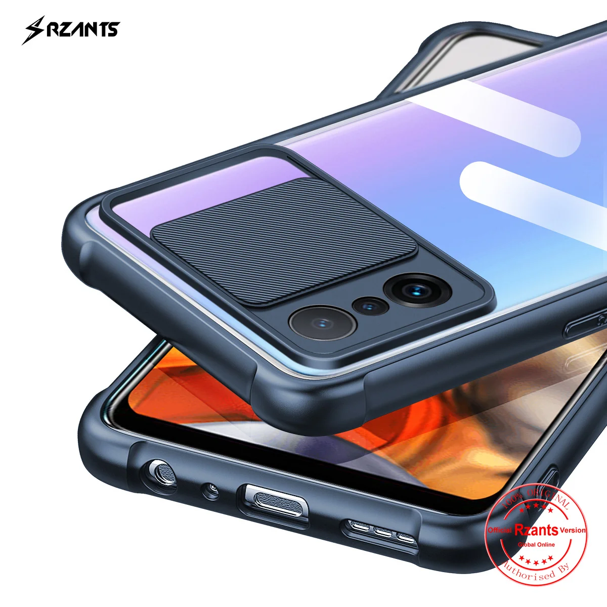 rzants for xiaomi mi 11t pro case lens protection airbag conor slim thin clear cover soft casing phone shell for mi 11t free global shipping