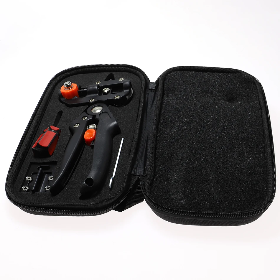 Садовые инструменты прививочный секатор садовый острый - Цена: 0,75 - 452,35 руб.