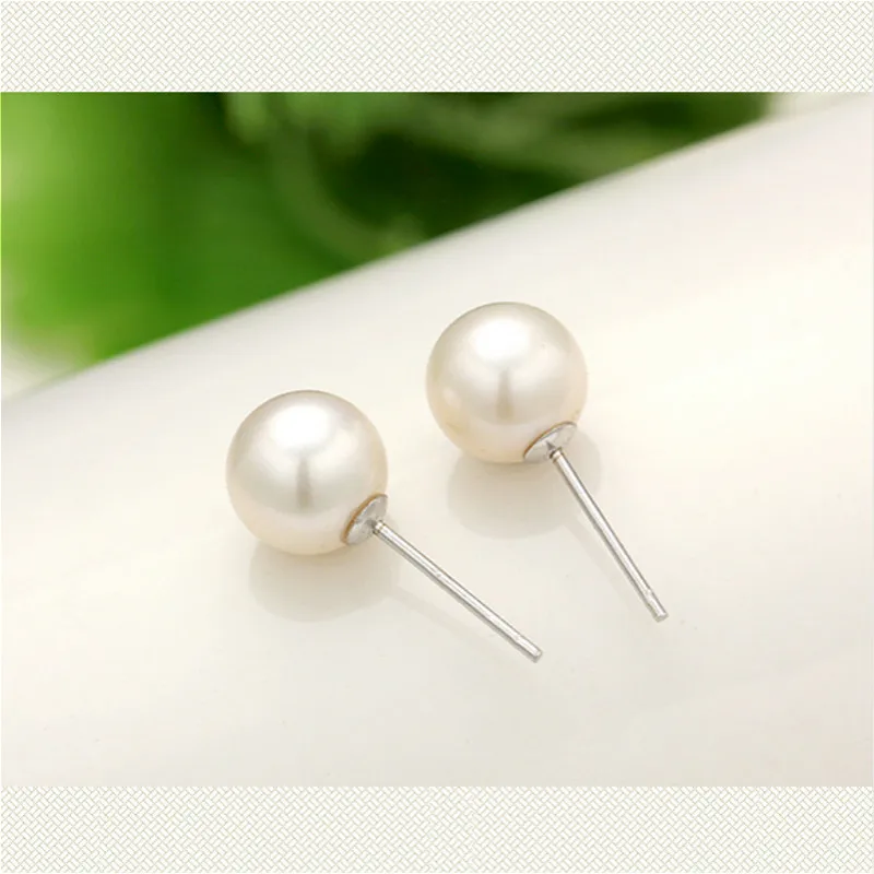 (Без упаковочной коробки) 1 пара ювелирных изделий новый дизайн таинственные