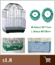 40*40 см попугай, скалолазание, игрушка для птиц, качающаяся веревка, сетка для птиц, подставка для гамака с крючком, висячая птица, скалолазание, жевательные игрушки