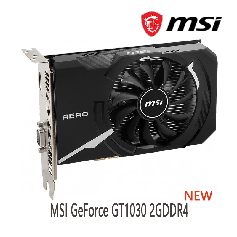 Geforce gt 1030 aero itx 2gd4. Gt 1030 msi. msi geforce gt 1030 aero itx 2gd4 oc. msi gt 1030 aero itx 2gd4 oc.
