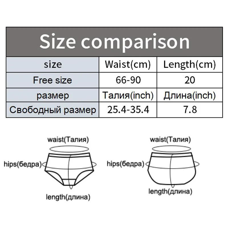 

Sexy Women G-String Cotton Panties Lingerie Thin Strap Soft T back Low Rise Breathable Underwear Female Hollow Out Exotic Thong