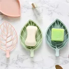 1 шт. коробка для ванной комнаты, детская ванночка, сетка для хранения, подвесная сетка для ванной комнаты, Детские аксессуары для хранения