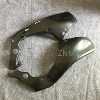 motorcycle fit for kawasaki zx 10r 2011 2016 frame cover plate fairing zx10r zx 10r 2012 2013 2014