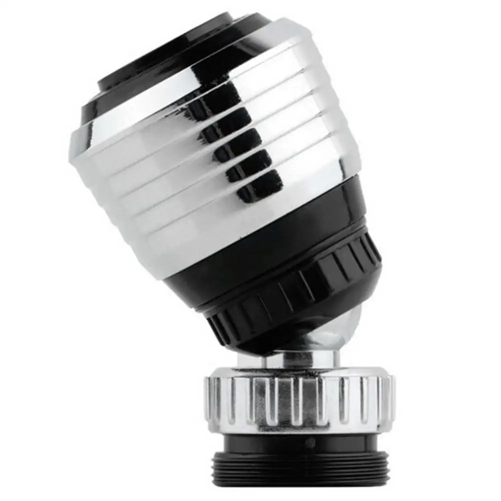 1 шт. вращающийся на 360 градусов фильтр для крана наконечник водяного барботера