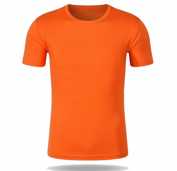 

2 шт., быстросохнущие футболки в японском стиле с коротким рукавом и круглым вырезом