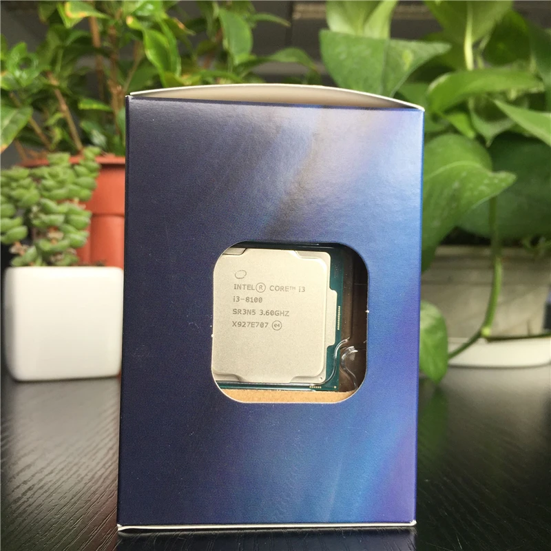 Процессор Intel Core LGA1151 4 ядра до 3 6 ГГц турбо разблокированный серия 300 95