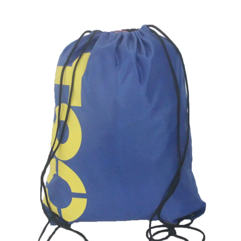 Детский рюкзак Плавание ming мешок мокрой/сухой для мам и малышей Детская PE