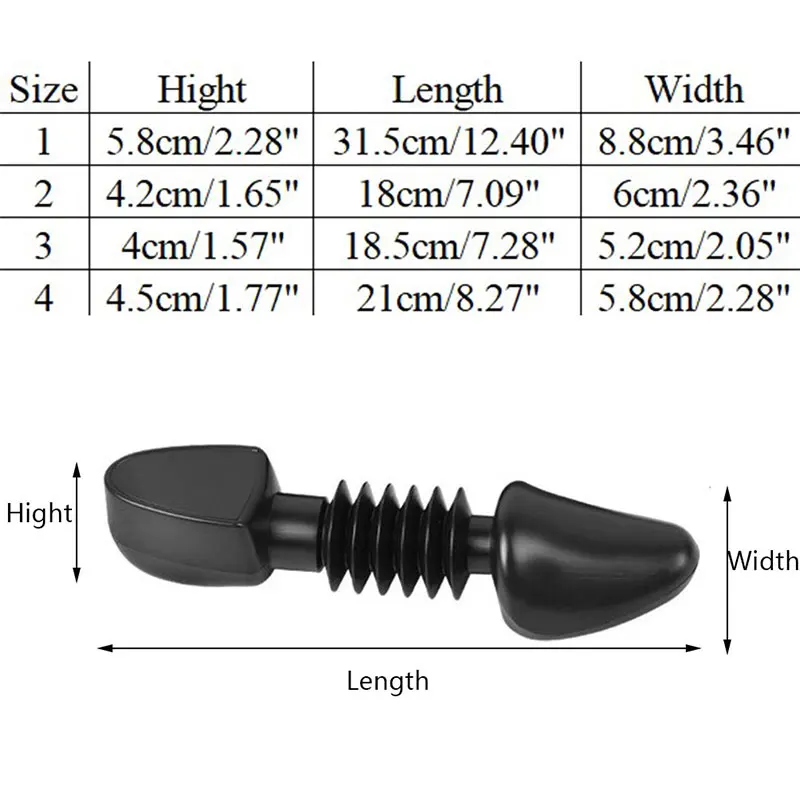 

2 In 1 Waterproof Smart Bracelet Headset Bluetooth Smart Watch Thin Headset