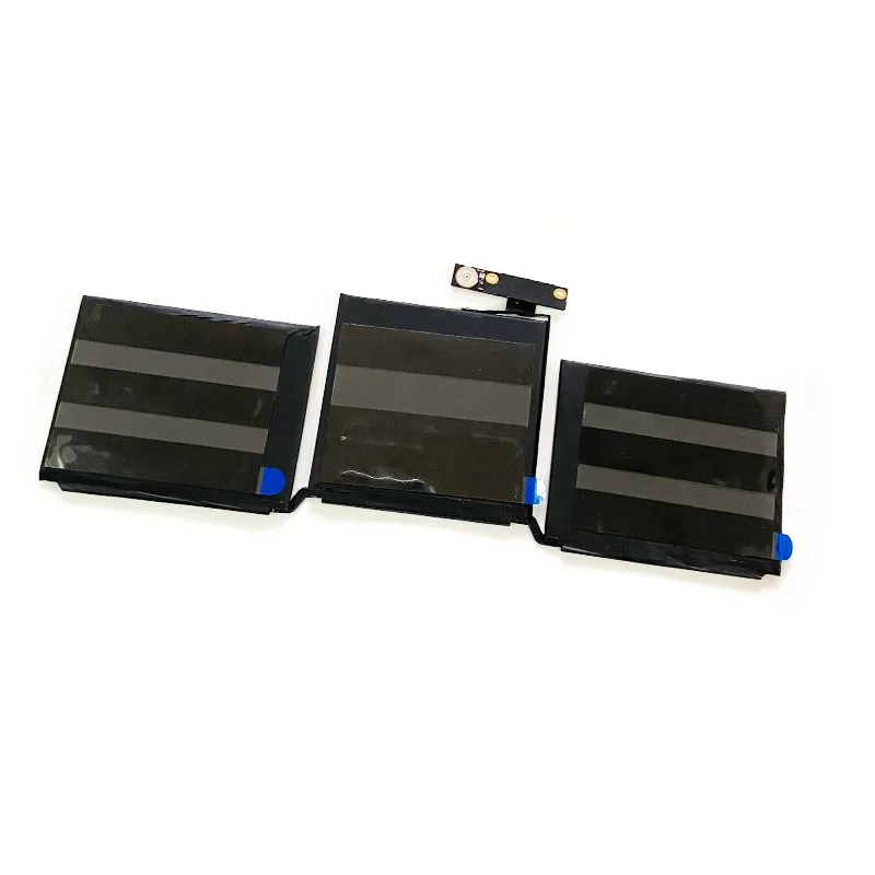 Аккумулятор A2171 для Apple MacBook Pro Retina 13 3 дюйма A2159 2019 года дюймов A2289 A2338 2020 бесплатные