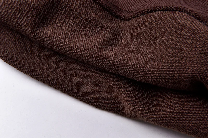 

2020ss Hoodies Men Women Travis Scott Highest in the Room Not for Decoding Oversized Men Casual Pullovers Hooded Sweatshirts