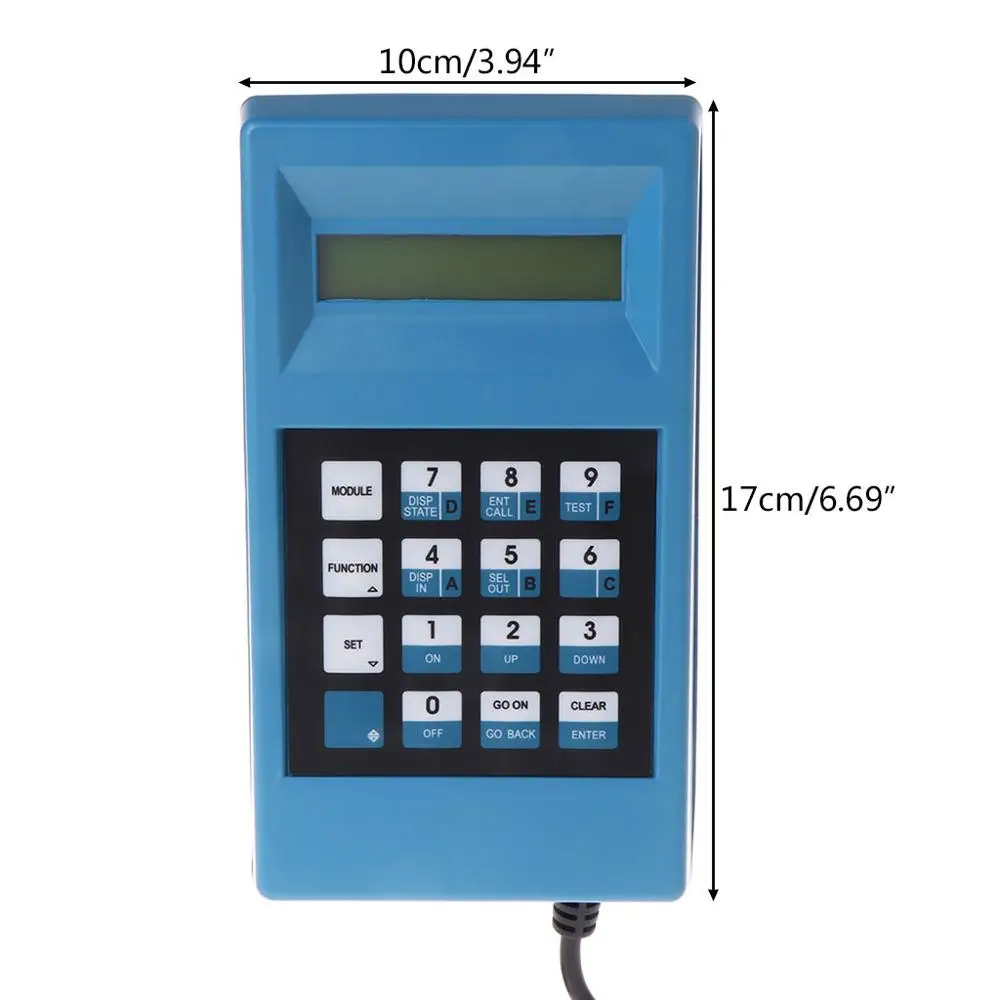 Инструмент для проверки подъема лифта эскалатор сервер тест er конвейер отладка