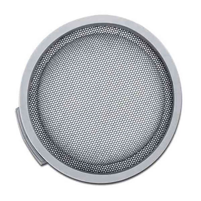 

Robot Vacuum Cleaner Filter Dust Bag for H6 Xiaomi Mijia SCWXCQ01RR Handheld Vacuum Cleaner Part