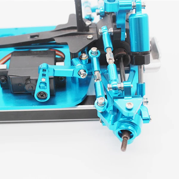 для wltoys 118 радиоуправляемый авт