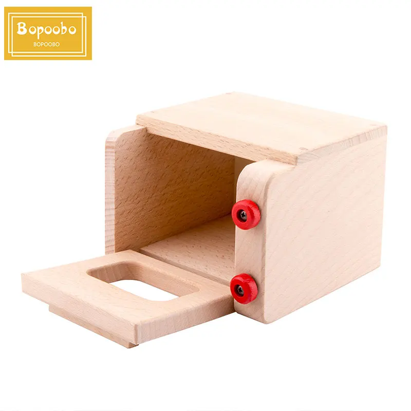 Baby Toy Cutting Fruit Vegetables Wooden Kitchen Toys Pretend Play Mini Solid Beech Tea Coffee Cup Set Early Education Food Toys