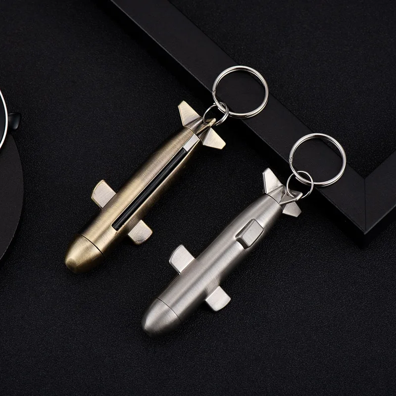 Металлическая оболочка миллиона раз подходит к масляной зажигалке|gasoline lighter|vintage