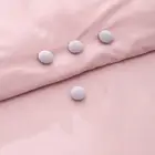 Новинка 2021 простыня с фиксированным стеганым покрытием покрывало для кровати Противоскользящий чехол с зажимом для стеганого одеяла с четырьмя углами с фиксированной нескользящей пряжкой