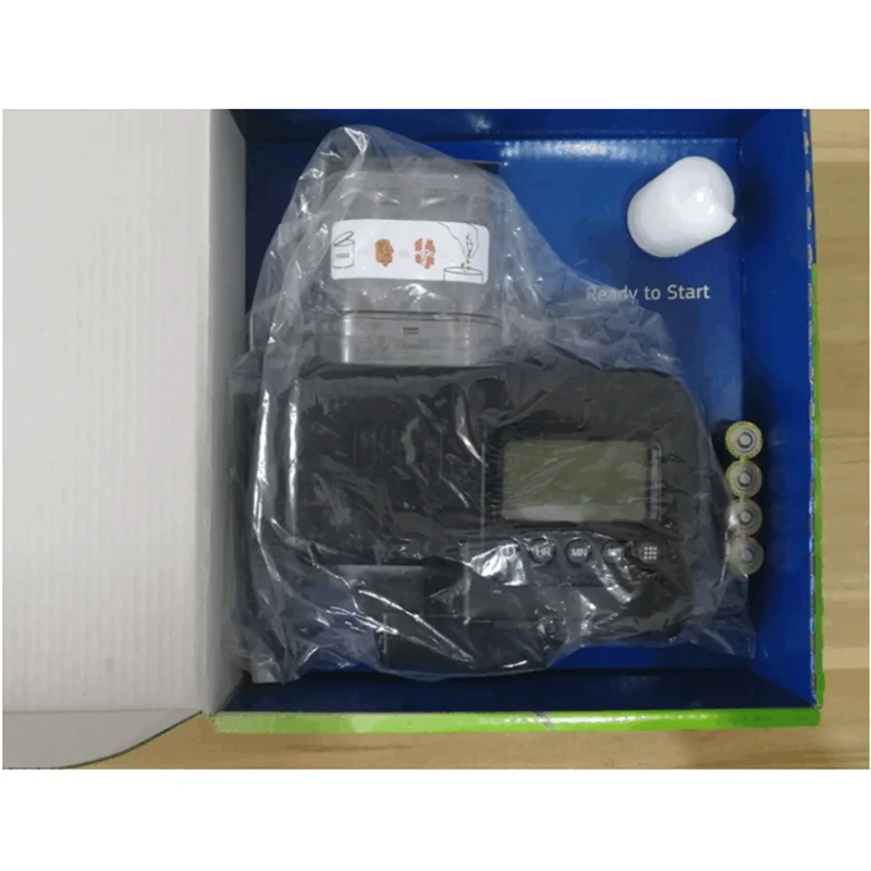 

Aquarium Tank Automatic Fish Feeder Digital LCD Timer Food Feeding Electronic Fish Food Feeder Timer