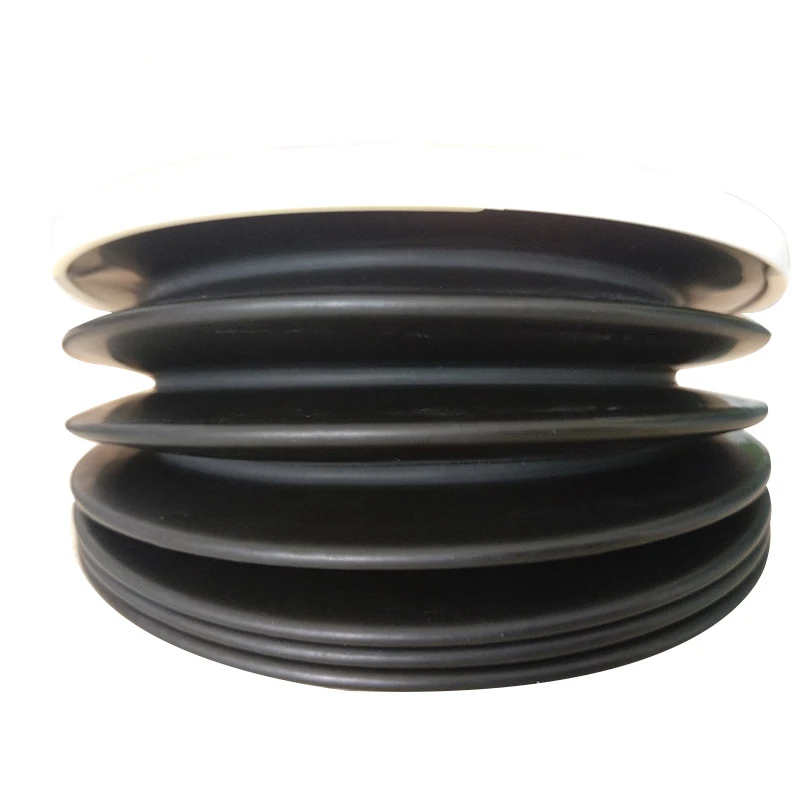 Wondcon ветеринарный латексный Бесплатный сильфон для детей и взрослых анестезии