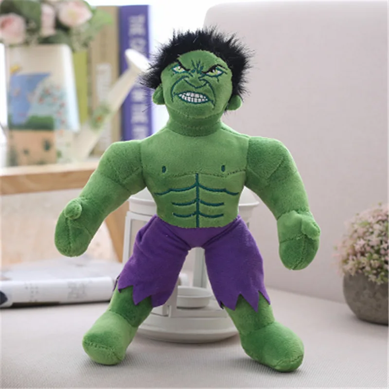 30 см мягкие плюшевые игрушки кукла мягкая игрушка для детей | Игрушки и хобби