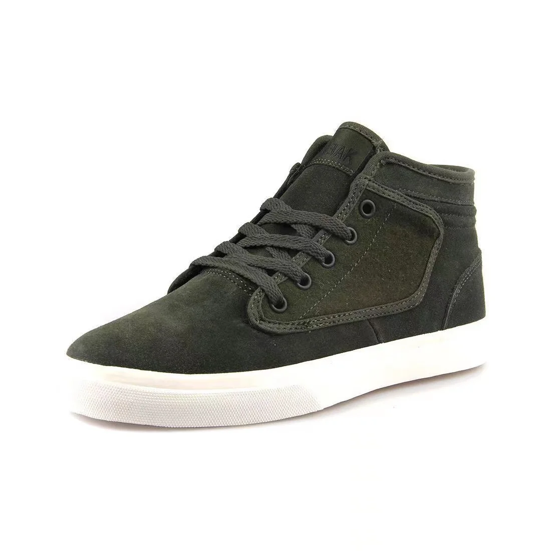 

TaoBo 2022 Leather Winter High Cut Men Boots Suede Warm Snow Women Boots Plus Velvet Warm Casual Shoes Men's Short Boots