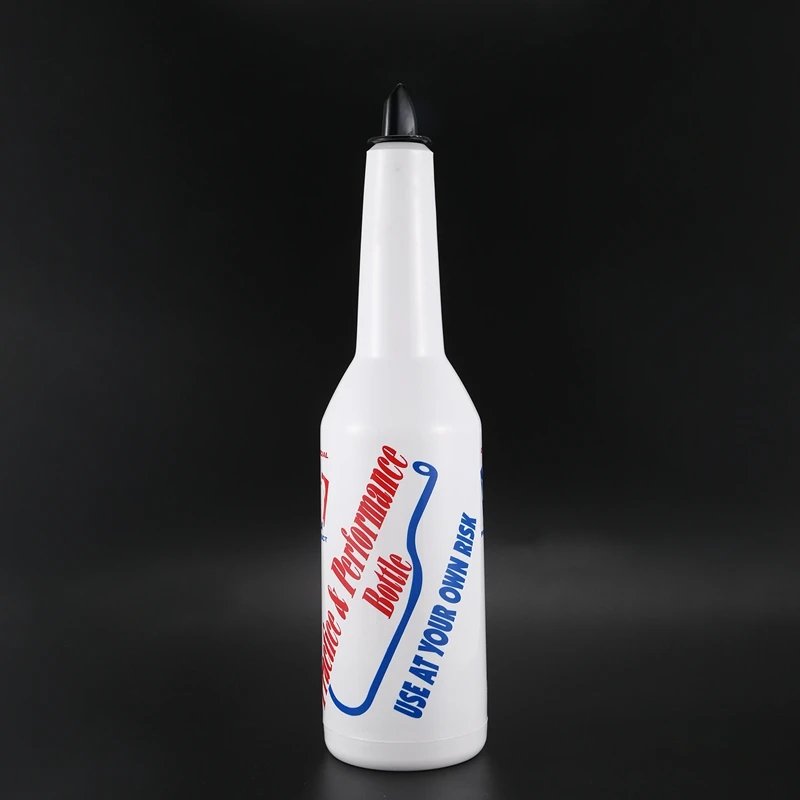 Флуоресцентный барный стеллаж для тренировок | Дом и сад