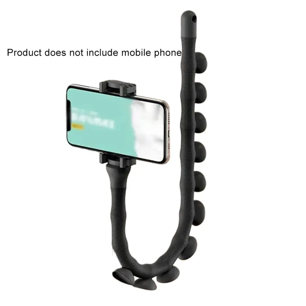 Новинка 2020 настенный держатель для путешествий милая гусеница ленивая подставка