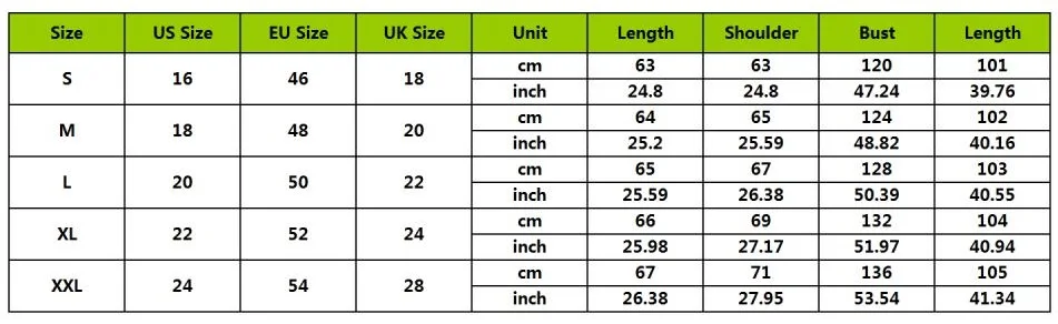 Женские повседневные комплекты одежды для тренировок 2020 Лоскутная Толстовка с