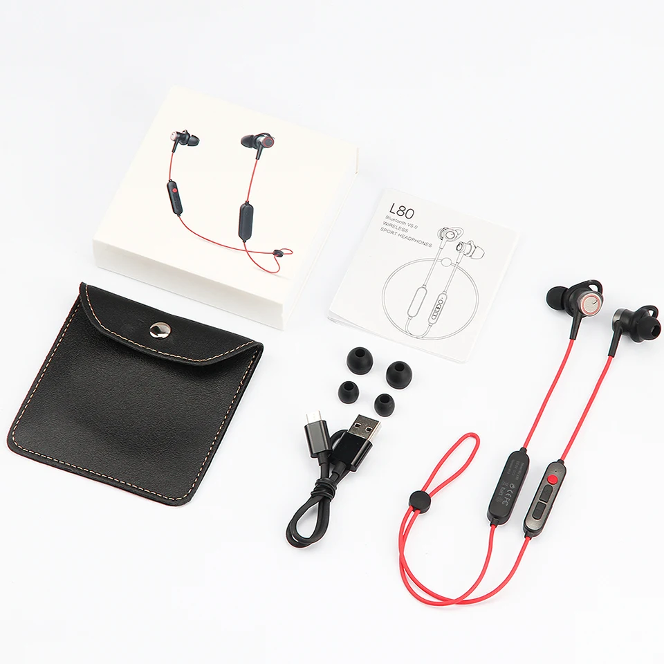 Langsdom наушники Bluetooth беспроводные наушники для телефона спортивные наушники магнитные наушники audifonos bluetooth inalambrico