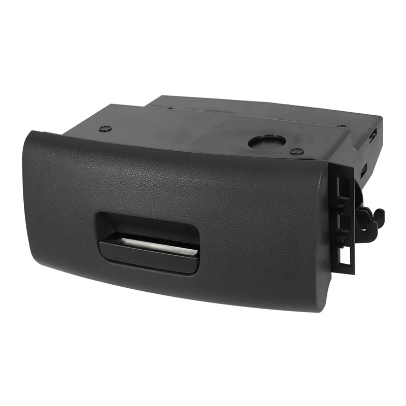 Ручной сиденье с выдвижными ящиками для хранения ящик перчаток VW Golf 7 и 5 MK7 MK7.5 Jette