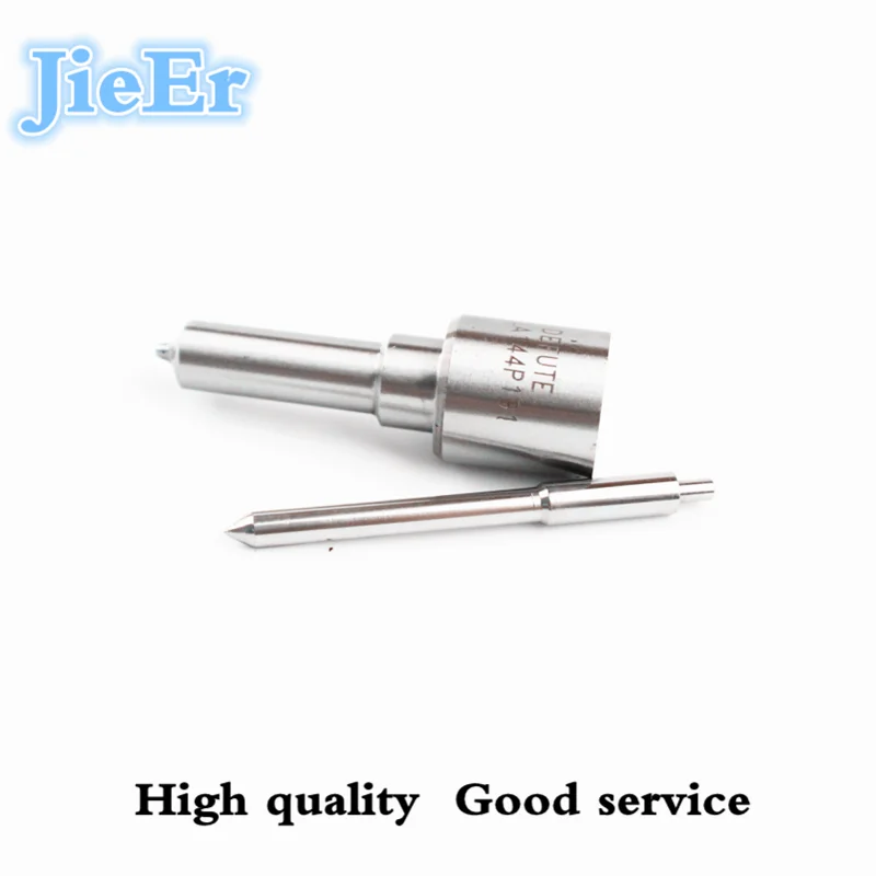 

4pcs/lot Free freight Fuel - injection - nozzle DLLA144P191 Suitable for diesel engine dlla144p191
