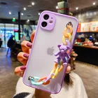 Чехол-накладка для камеры OPPO Find X3 Lite, Realme XT 7 Pro, 8, C3, C21, C20, 6, X2 Pro, X7, C11, Reno 5, 3, 4