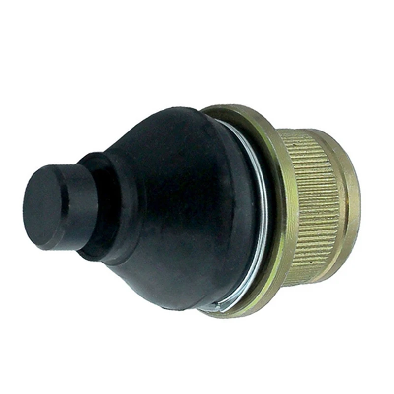 

Carbman Ball Joint Tie Rod End Kit for Arctic Cat 0405-483 0405-001 0405-068 0405-115 New