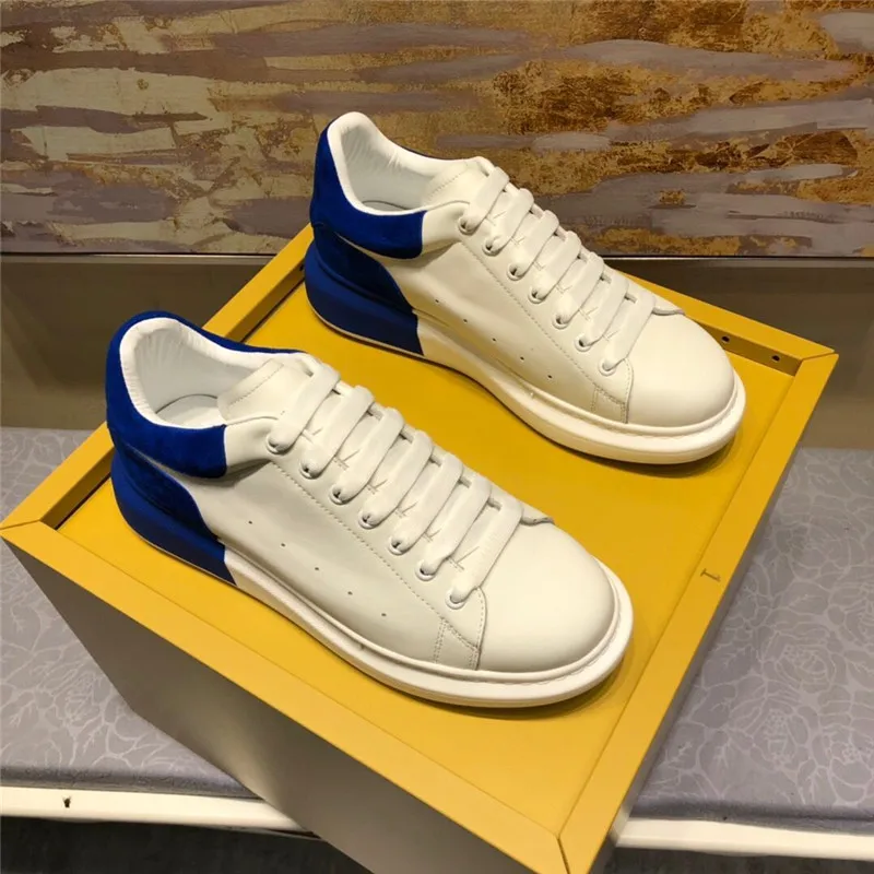 Модные Универсальные удобные дышащие кроссовки для мальчиков и девочек | Спорт