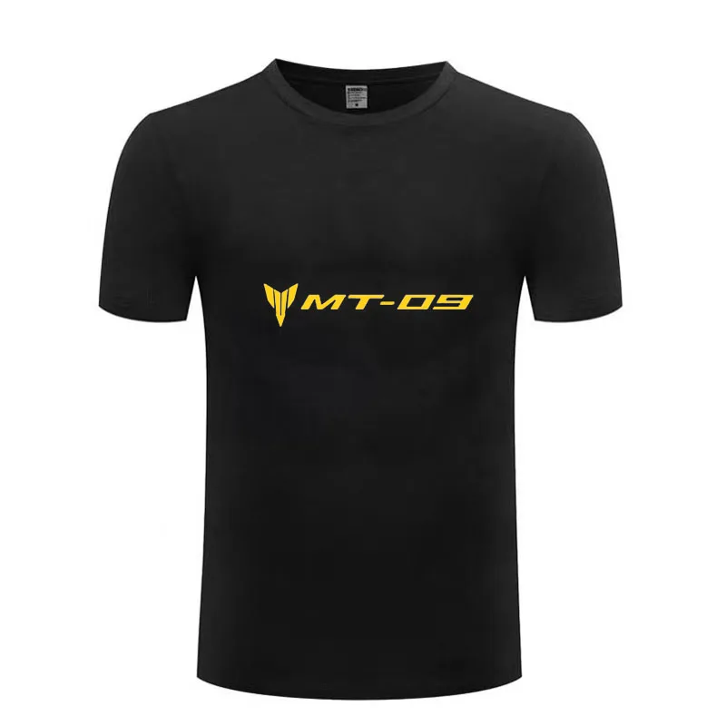 Мужская футболка с коротким рукавом и круглым вырезом 100% хлопок |