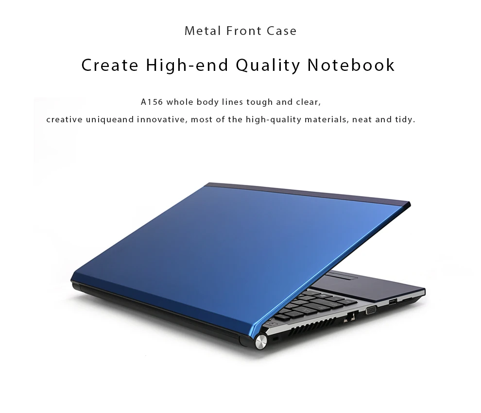 15,6 дюймовый ноутбук Intel Core i7 cpu 8G ram 128G 256G 360G 512GB SSD встроенный wifi Bluetooth DVD-ROM Windows 7/10 ноутбук компьютер