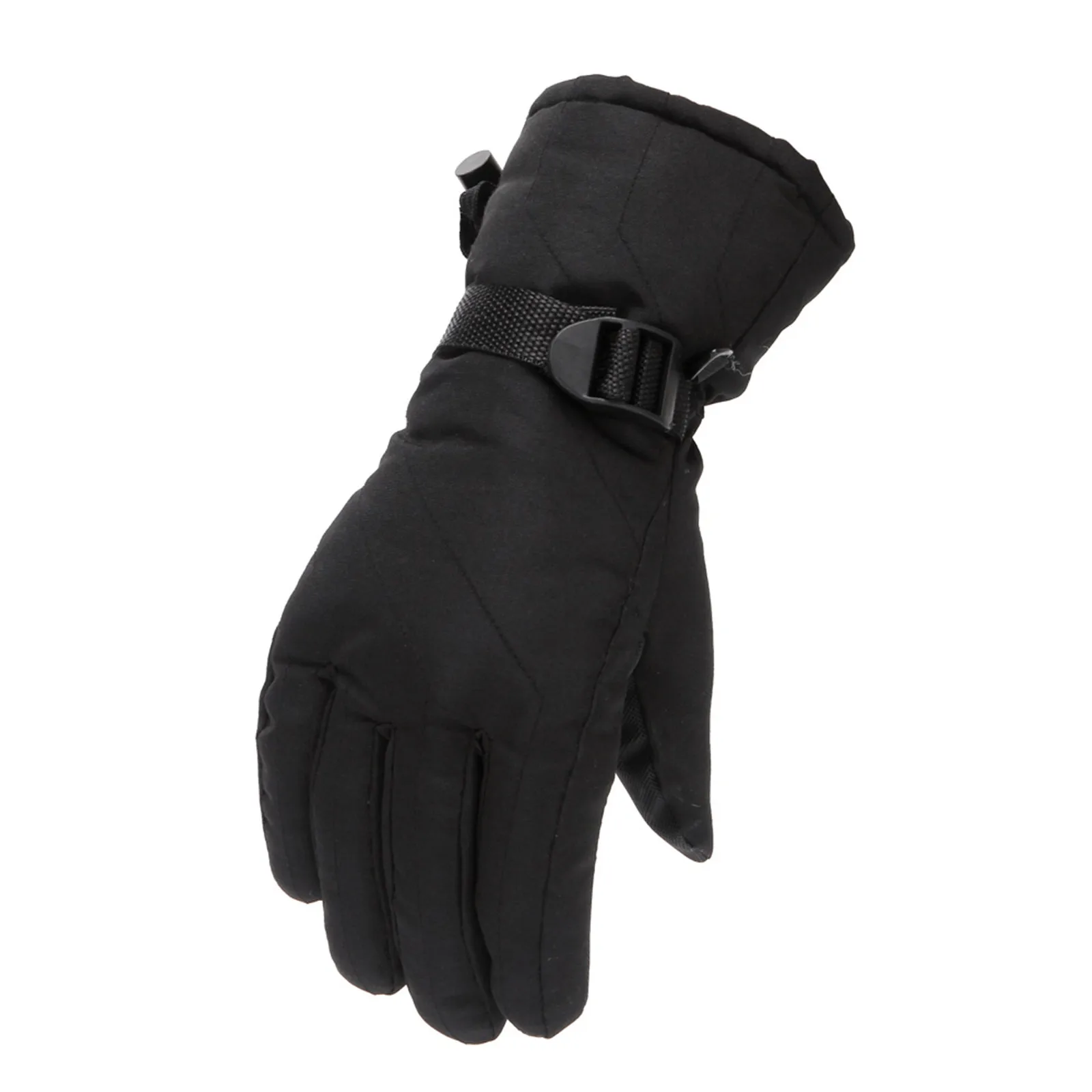 

Gloves Mittens Windproof Winter Sports Outdoor Skiing Snow Gloves