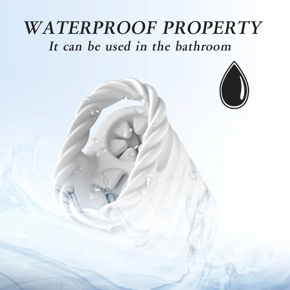 Мужской мастурбатор вибратор секс-игрушка для мужчин Реалистичная Вагина пенис