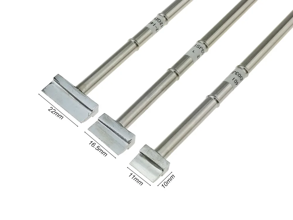 KSGER T12-1401 1402 1403 STM32 O светодиодный/светодиодный паяльная станция DIY сварочный наконечник паяльник для FX951 Hand8S Инструменты для ремонта расплава олова