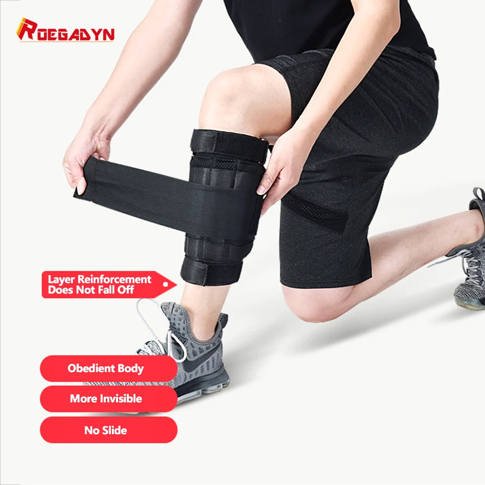 Леггинсы оборудование для бега рюкзак студентов мужские спортивные сумки рук и