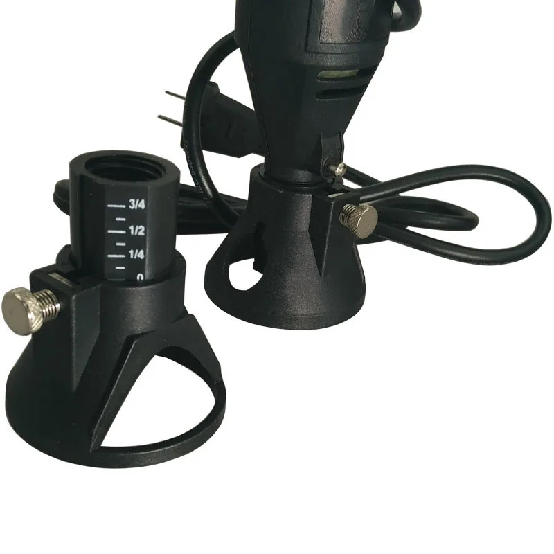 Электрический шлифовальный позиционер сверлильный станок фреза микро гудок