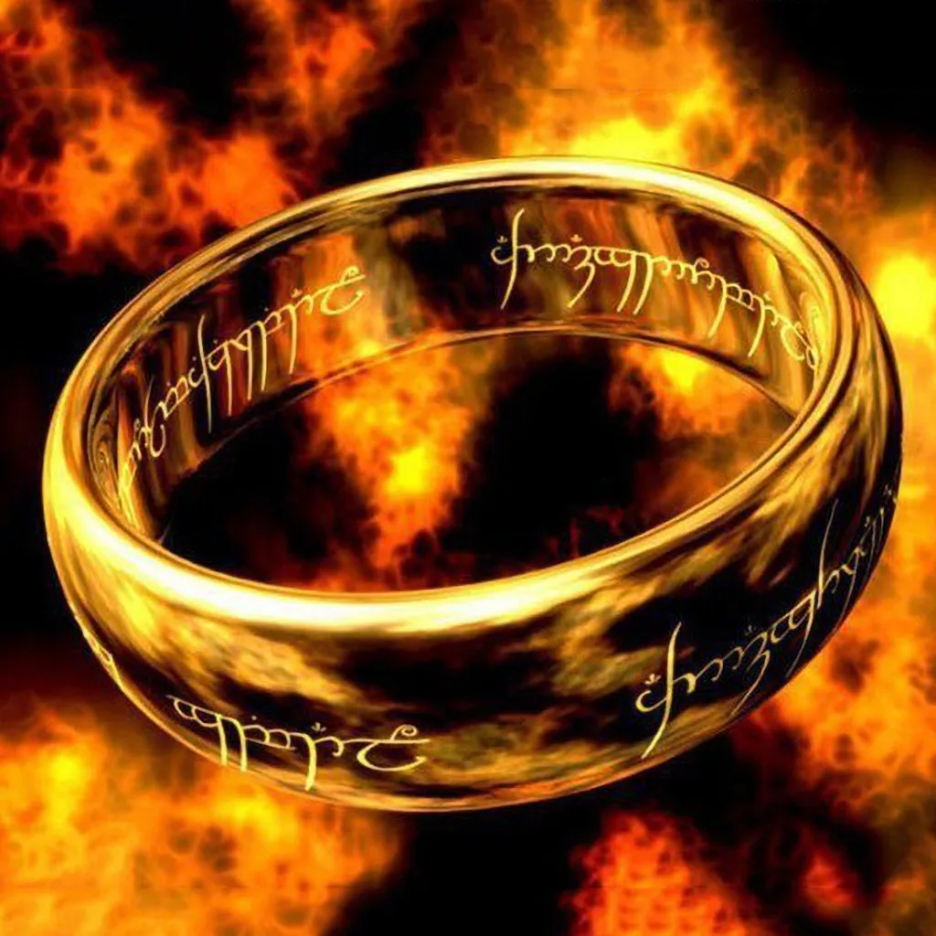 Классические обручальные свадебные кольца для женщин и мужчин ювелирные изделия