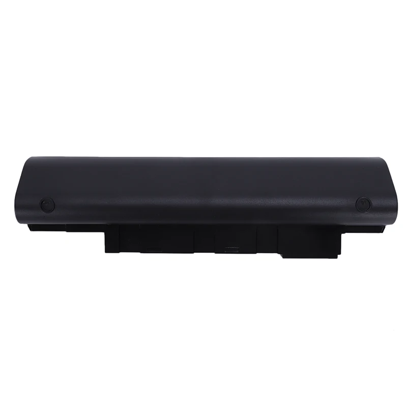 Литий-ионный аккумулятор для ноутбука ACER Aspire One AOD255 AOD255E D255E AOD260 D260E AL10B31 |