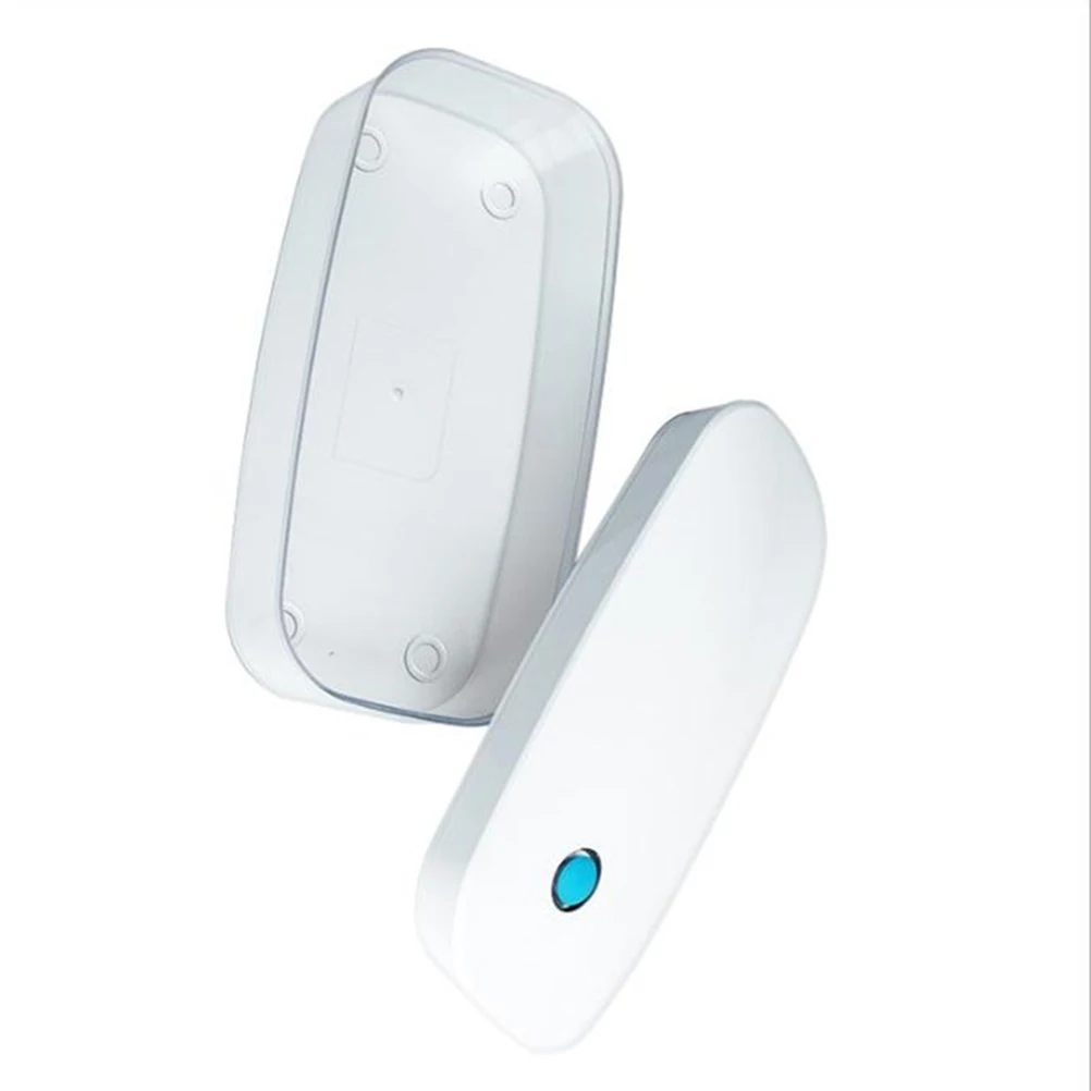 1 шт. УФ очки стерилизационные поддоны USB электрические контактные линзы зубная