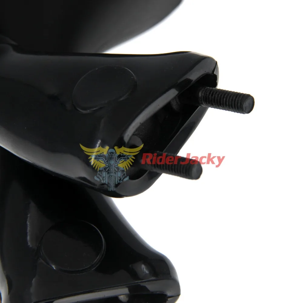 Мотоцикл зеркала заднего вида для KAWASAKI ZX 9R ZX9R Ninja ZX-9R 1998-2003 1999 2000 2001 2002