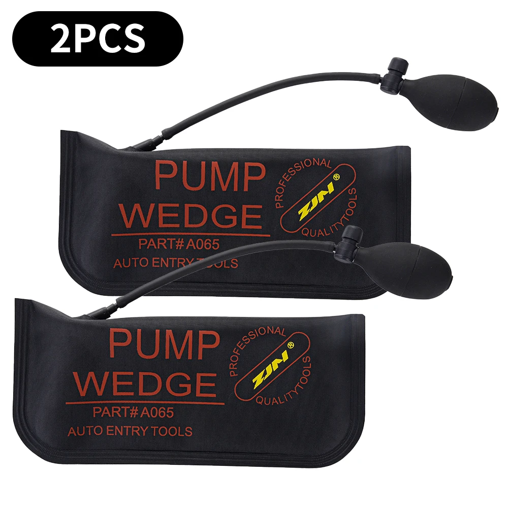 

Монтажная Подушка, комплект инструментов для установки монтажной рамы, 2 шт.