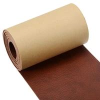 leather repair patches self adhesive stick on sofa handbags suitcases car seats repairing leather tape fabric stickers patches